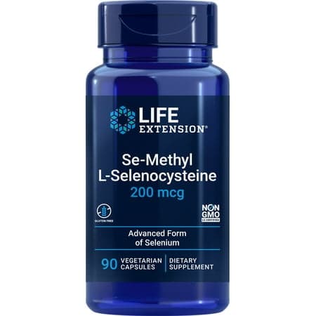 Life-Extension