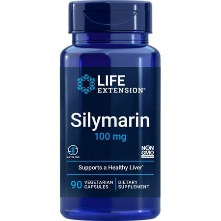 Life-Extension