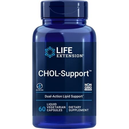 Life-Extension