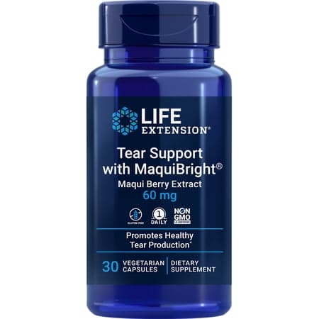 Life-Extension
