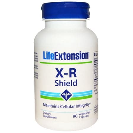 Life-Extension
