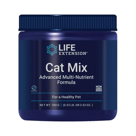 Life-Extension