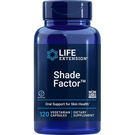 Life-Extension