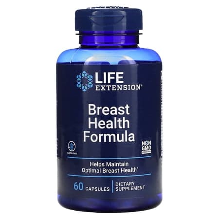 Life-Extension