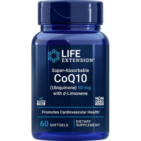 Life-Extension