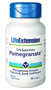 Life-Extension