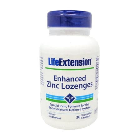 Life-Extension
