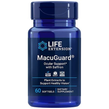 Life-Extension