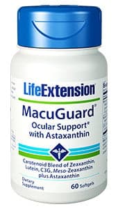 Life-Extension