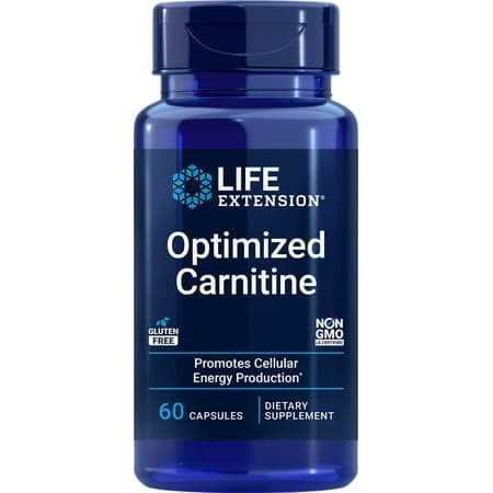 Life-Extension