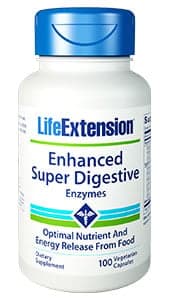 Life-Extension