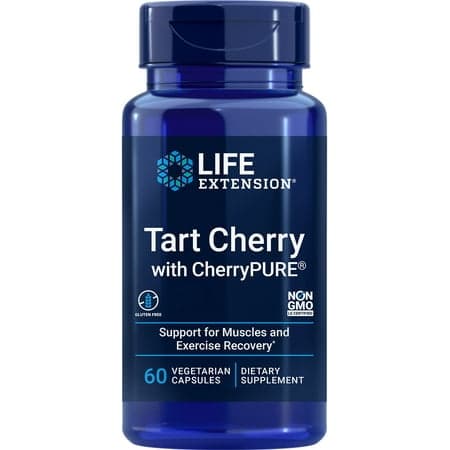 Life-Extension