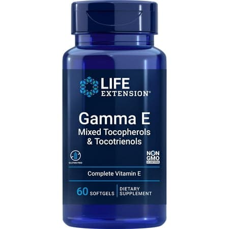 Life-Extension