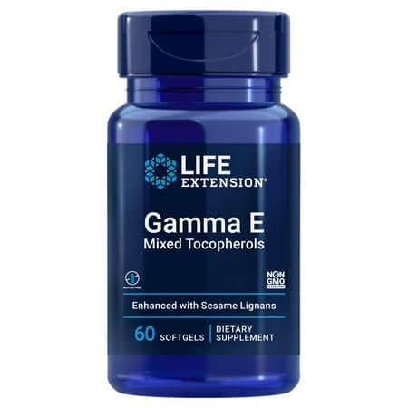 Life-Extension