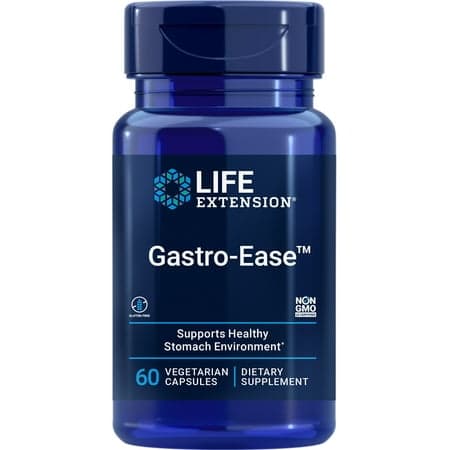 Life-Extension