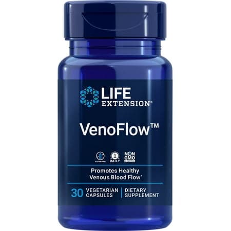 Life-Extension