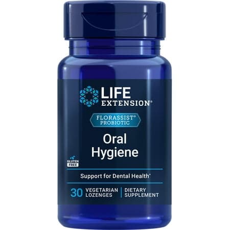 Life-Extension