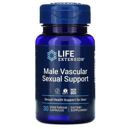 Life-Extension