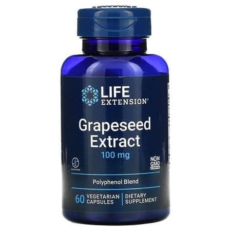 Life-Extension