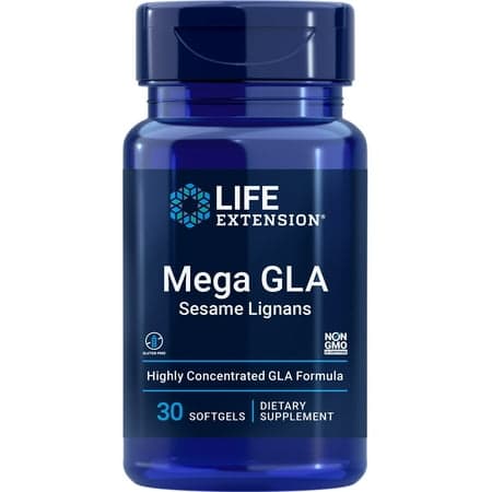 Life-Extension