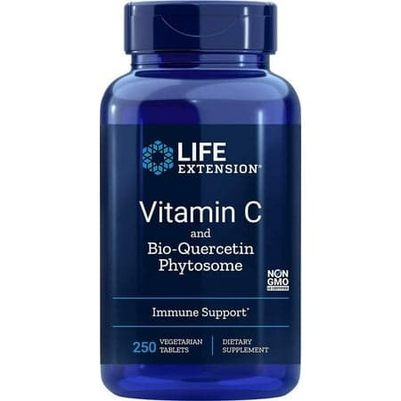 Life-Extension