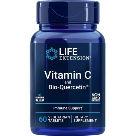 Life-Extension