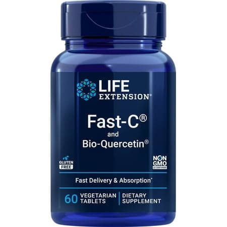 Life-Extension