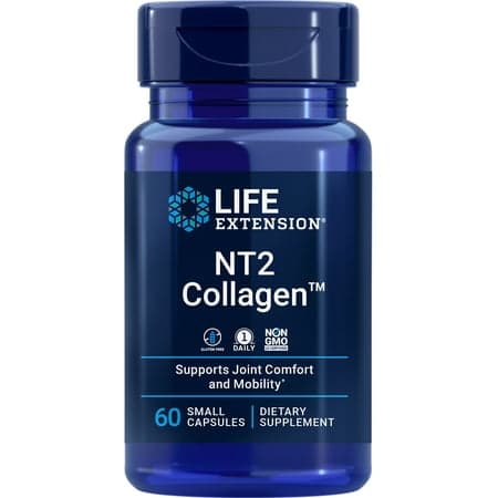 Life-Extension