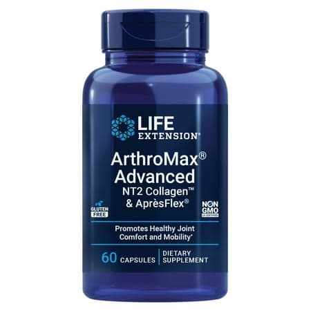 Life-Extension