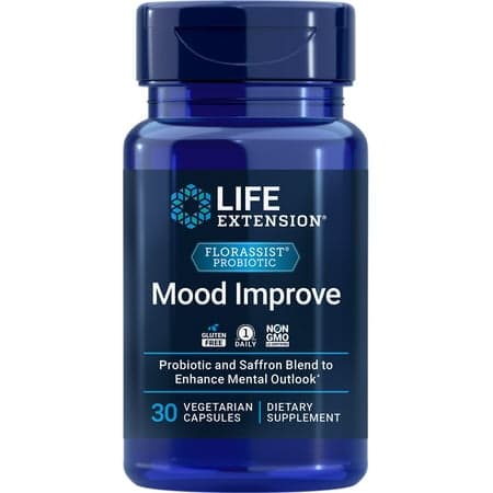 Life-Extension