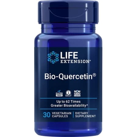 Life-Extension