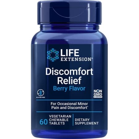 Life-Extension