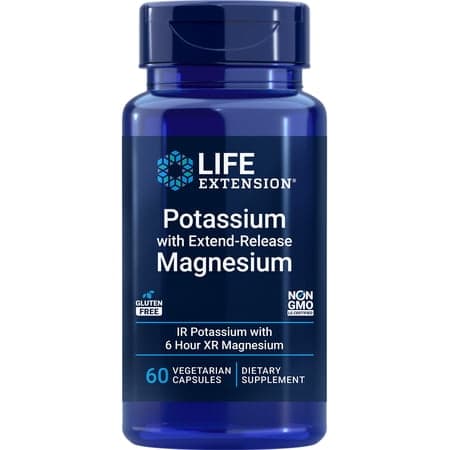 Life-Extension