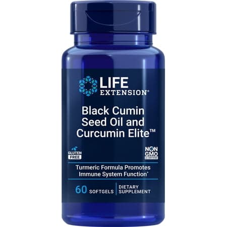 Life-Extension