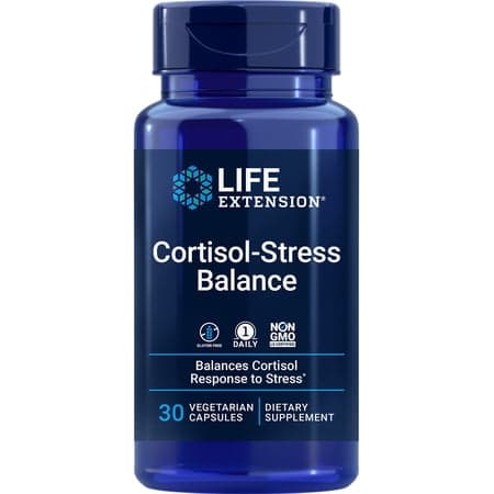 Life-Extension