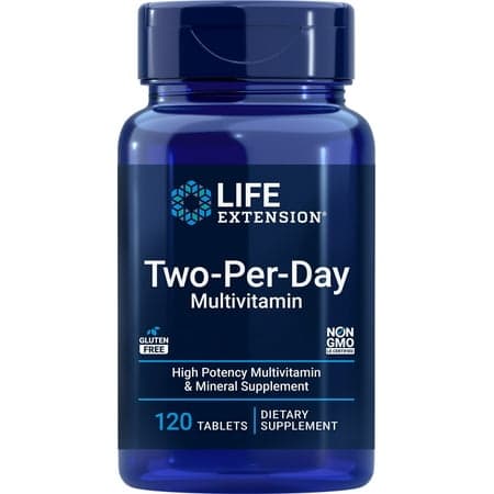 Life-Extension
