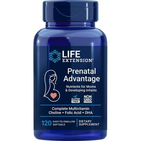 Life-Extension