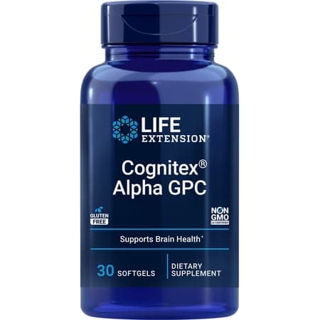 Life-Extension