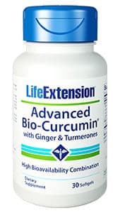 Life-Extension