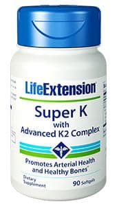 Life-Extension