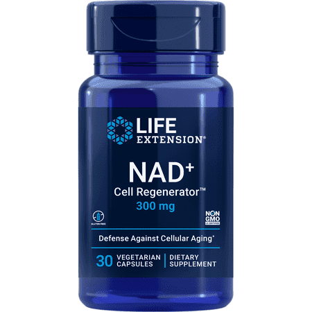 Life-Extension