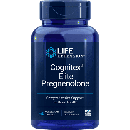 Life-Extension