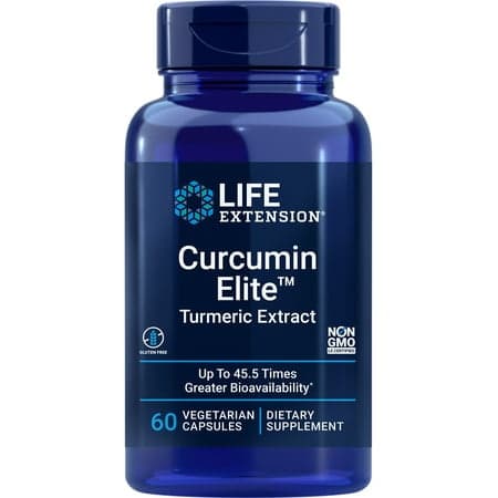 Life-Extension
