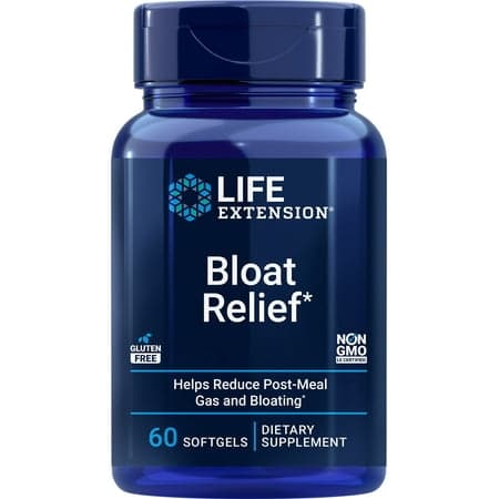 Life-Extension