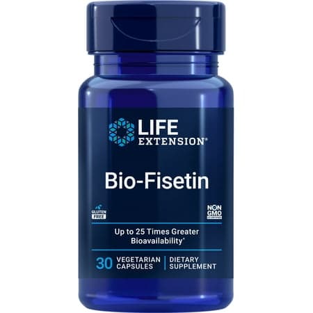 Life-Extension