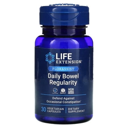 Life-Extension