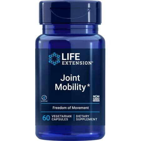 Life-Extension