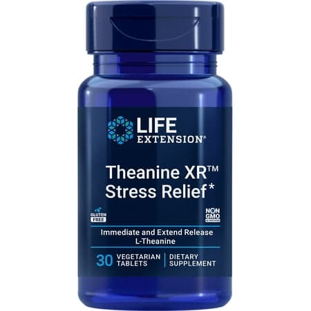 Life-Extension