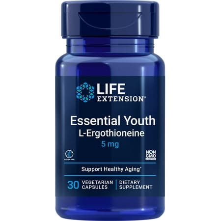 Life-Extension