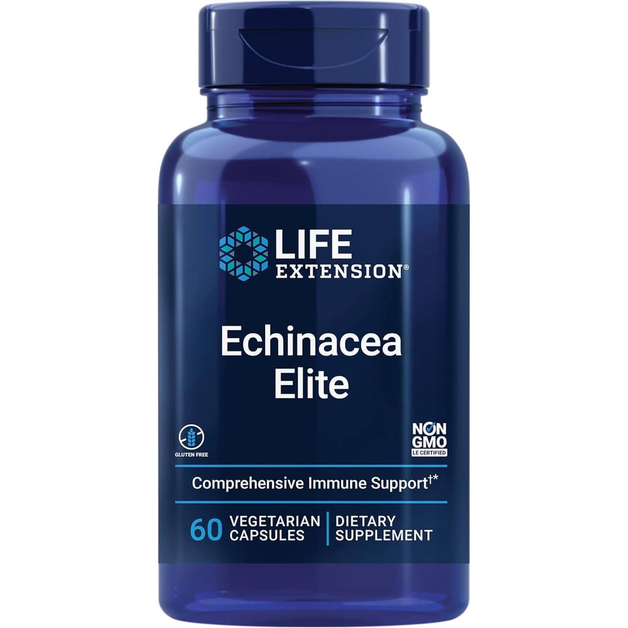 Life-Extension